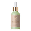 PIXI Botanical Collagen & Retinol Serum