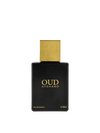 Oud Afghano 50ML by AHMED - Premium Afghan Oud Perfume