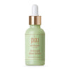 PIXI Overnight Glow Serum