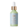 PIXI Clarity Concentrate Serum