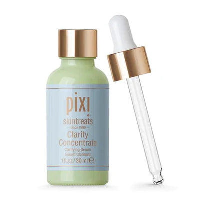 PIXI Clarity Concentrate Serum