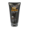 Piz Buin Ultra Light Dry Touch Sun Fluid SPF 30 150ml