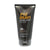 Piz Buin Ultra Light Dry Touch Sun Fluid SPF 30 150ml