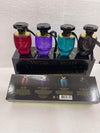 Victoria Secret Very Sexy Gift Set Pack of 4 (30ml)