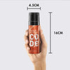 WILDSTONE CODE Copper Body Perfume 120 ml