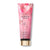 Victoria’s Secret Champagne Petals Fragrance Body Lotion – 236ml - Rougecosmetics