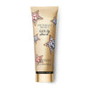 Victoria’s Secret- GOLD STRUCK Fragrance Body Lotion, 236ml - Rougecosmetics