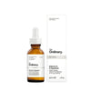 The Ordinary Retinol 1% in Squalane 30ml