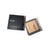 HUDA BEAUTY Easy Pressed Setting Powder Baking & Setting