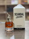 JEAN PAUL GAULTIER SCANDAL EDP