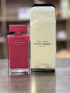 Narciso Rodriguez Fleur Musc For Her EDP 100ml