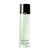 GIORGIO ARMANI CREMA NERA ACQUA REVISCENTALIS REVIVING TREATMENT LOTION