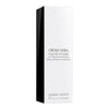 GIORGIO ARMANI CREMA NERA ACQUA REVISCENTALIS REVIVING TREATMENT LOTION