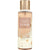 Victoria's Secret Mist Bare Vanilla Frosted 250 ml - Rougecosmetics