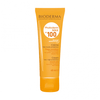 Bioderma Photoderm Max Creme SPF 100 - Rougecosmetics