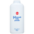 Johnson Baby Powder - 500 g - Rougecosmetics