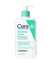 Foaming Facial Cleanser Cerave - Rougecosmetics