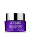 Clinique Smart Clinical Repair Wrinkle Correcting Cream