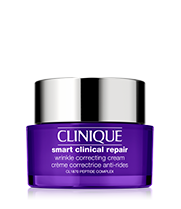 Clinique Smart Clinical Repair Wrinkle Correcting Cream