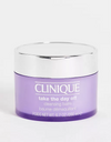 CLINIQUE TAKE THE DAY OFF CLEANSING BALM 200 ML