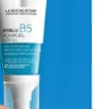 La Roche-Posay Hyalu B5 Aquagel SPF30 50ml - Rougecosmetics