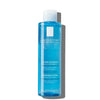 LA ROCHE-POSAY LOTION APAISANTE SOOTHING TONING LOTION FOR SENSITIVE SKIN - Rougecosmetics