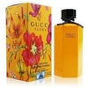 Gucci Flora Gorgeous Gardenia Limited Edition Women 100ml - Rougecosmetics