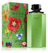 Gucci Flora Emerald Gardenia Limited Edition 100ml - Rougecosmetics