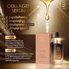 Dr Rashel Estelin Collagen Serum - Rougecosmetics