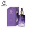 Estelin Fullerene Regenerating Youth Serum, 40ml By Dr.Rashel - Rougecosmetics