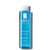 LA ROCHE-POSAY LOTION APAISANTE SOOTHING TONING LOTION FOR SENSITIVE SKIN - Rougecosmetics