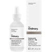 The Ordinary Hyaluronic Acid 2% + B5 30ml - Rougecosmetics