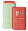 Pixi On-the-Glow Blush