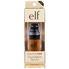 ELF BEAUTIFULLY BARE FOUNDATION SERUM SPF 25 Medium / Dark