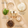 ESTEE LAUDER Revitalizing Supreme+ Moisturizer Youth Power Creme