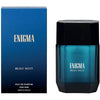 Enigma Bleu Nuit Perfume For Men