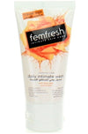 Femfresh Daily Intimate Wash Travel Size 50ml