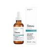 The Ordinary Multi-Peptide Serum for Hair Density - Rougecosmetics