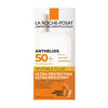 LA Roche Posay Anthelios Invisible Fluid SPF 50+ 50ml - Rougecosmetics