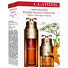 CLARINS PARIS Double Serum Collection