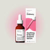 The Ordinary Soothing & Barrier Support Serum - Restore Skin Health