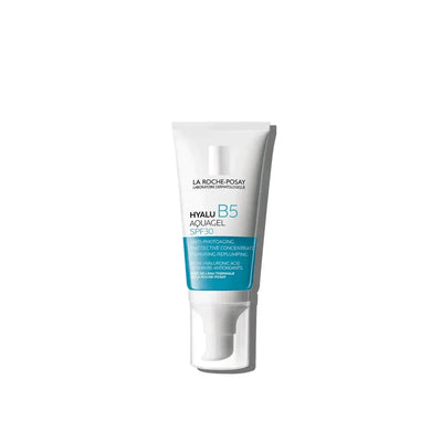 La Roche-Posay Hyalu B5 Aquagel SPF30 50ml - Rougecosmetics