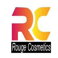 Rouge Cosmetics