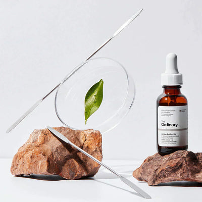 The Ordinary Amino Acids + B5 30Ml