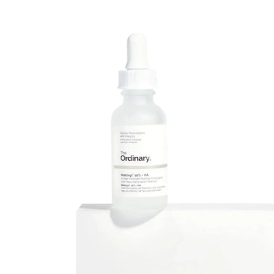 The Ordinary Matrixyl 10% + HA 30ml