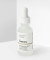 The Ordinary Serum Niacinamide 10% Zinc 1% (MADE IN CANADA) - Rougecosmetics