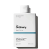 THE ORDINARY SULPHATE 4% CLEANSER FOR BODY AND HAIR 240ML