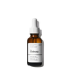 The Ordinary Amino Acids + B5 30Ml