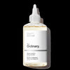 The Ordinary - Glycolic Acid 7% Toning Solution - 240ml - Rougecosmetics