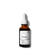 The Ordinary Granactive Retinoid 2% Emulsion 30ml